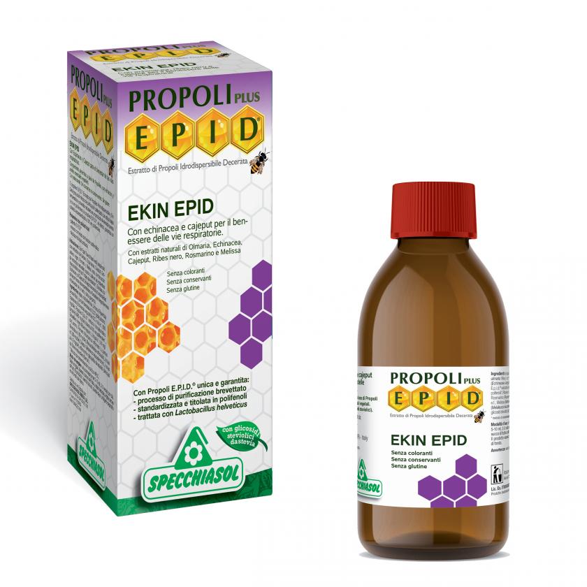 ekin_epid