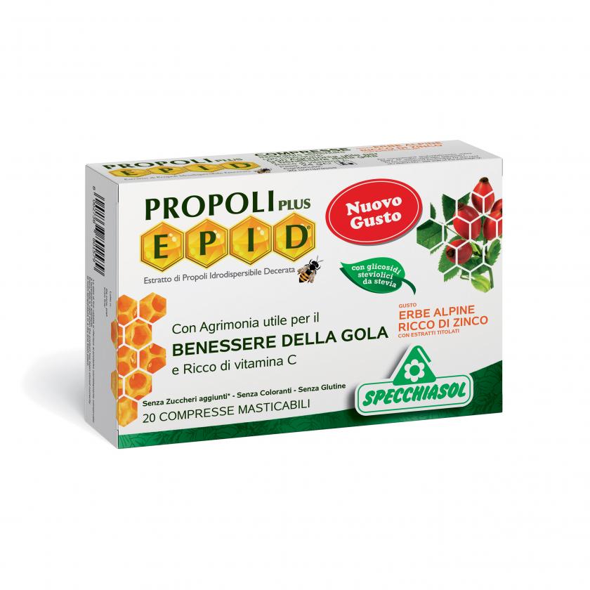 epid_compresse_erbe_alpine_