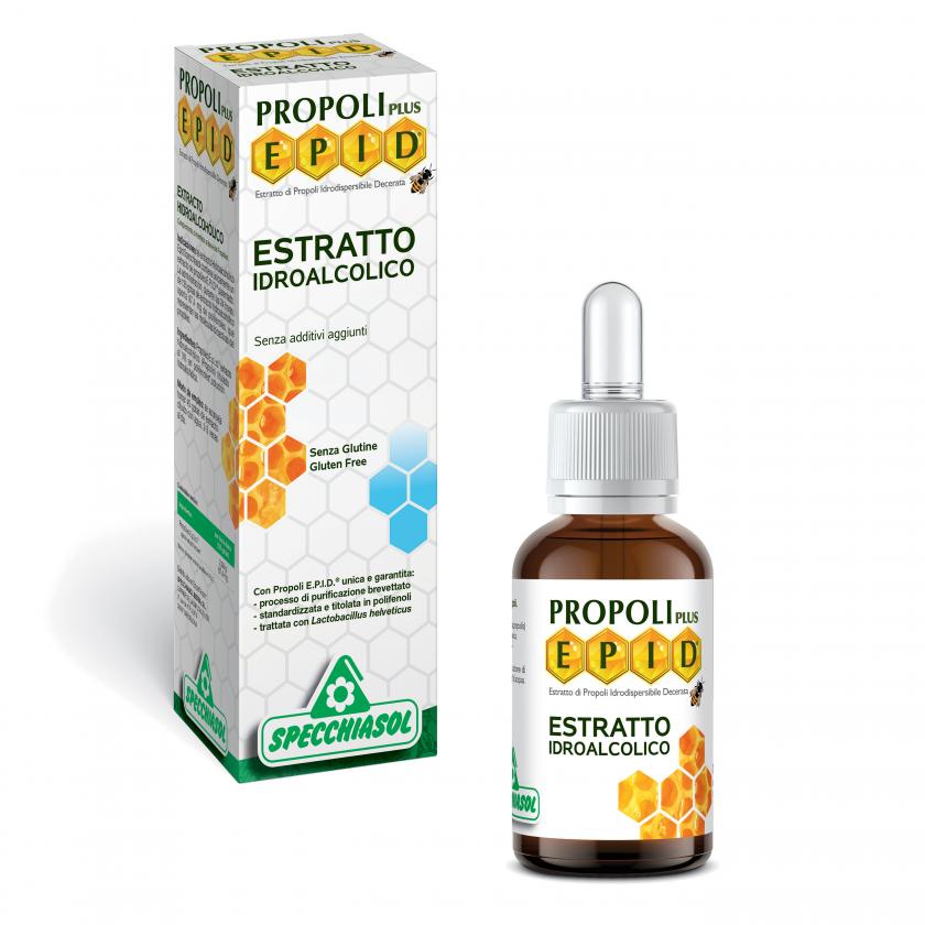 _epid_estratto_idroalcolico_