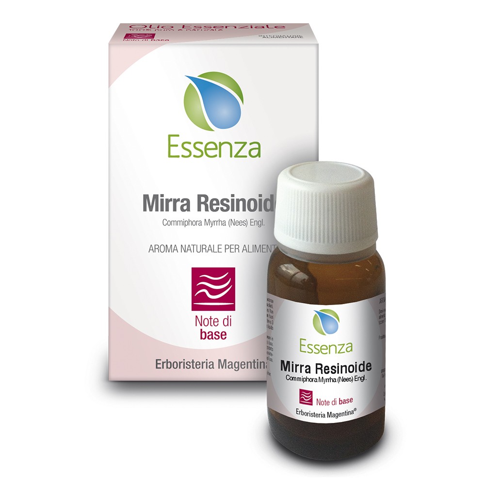 essenza-mirra-resinoide