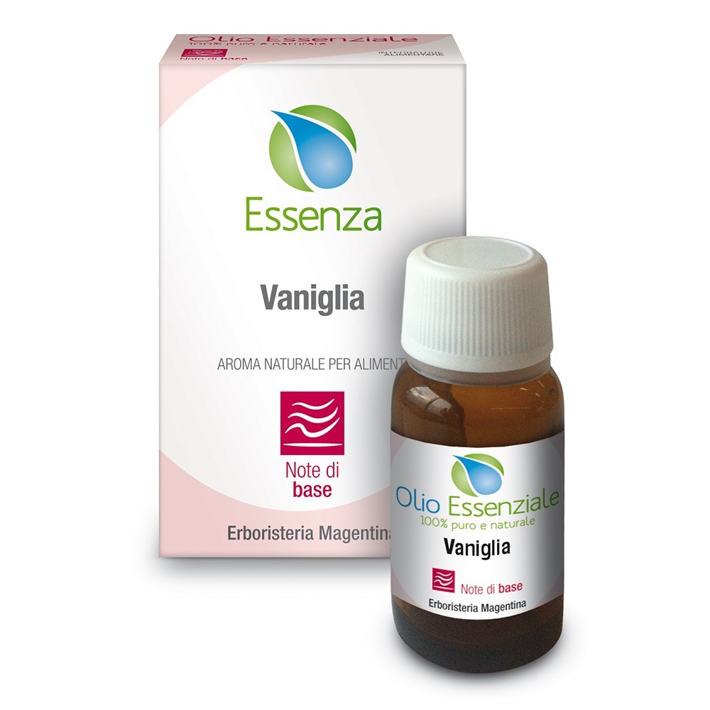 essenza-vaniglia
