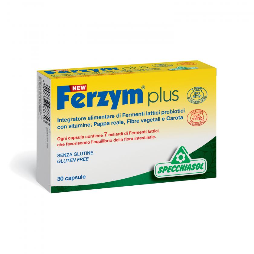 _ferzym_plus_
