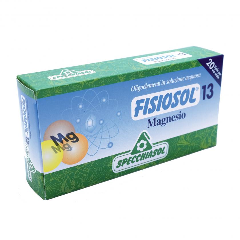 fisiosol_13_-_magnesio2_1024x1024