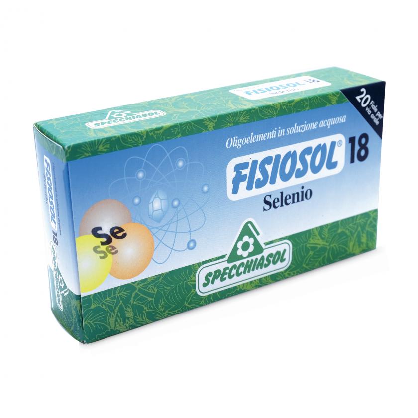 fisiosol_18