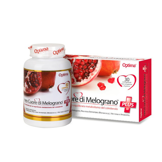 gamma-neo-cuore-plus-definitivo