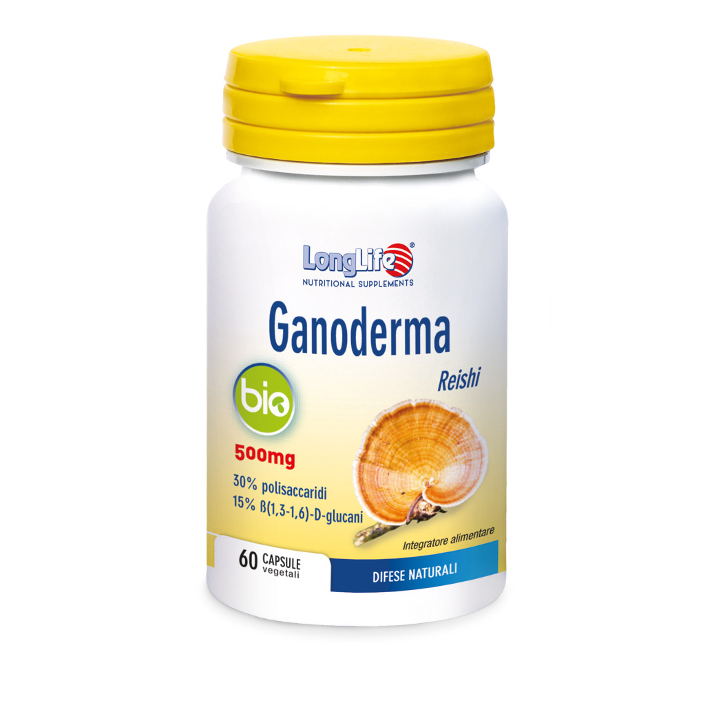 ganoderma-bio_2
