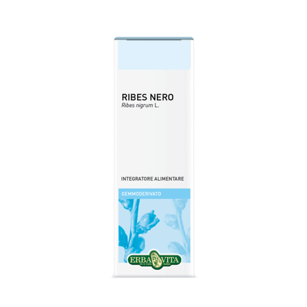 gemmo ribes