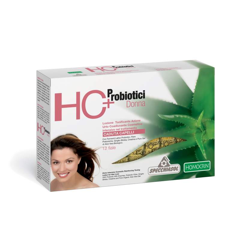hc_probiotici_lozione_donna_12_fiale_