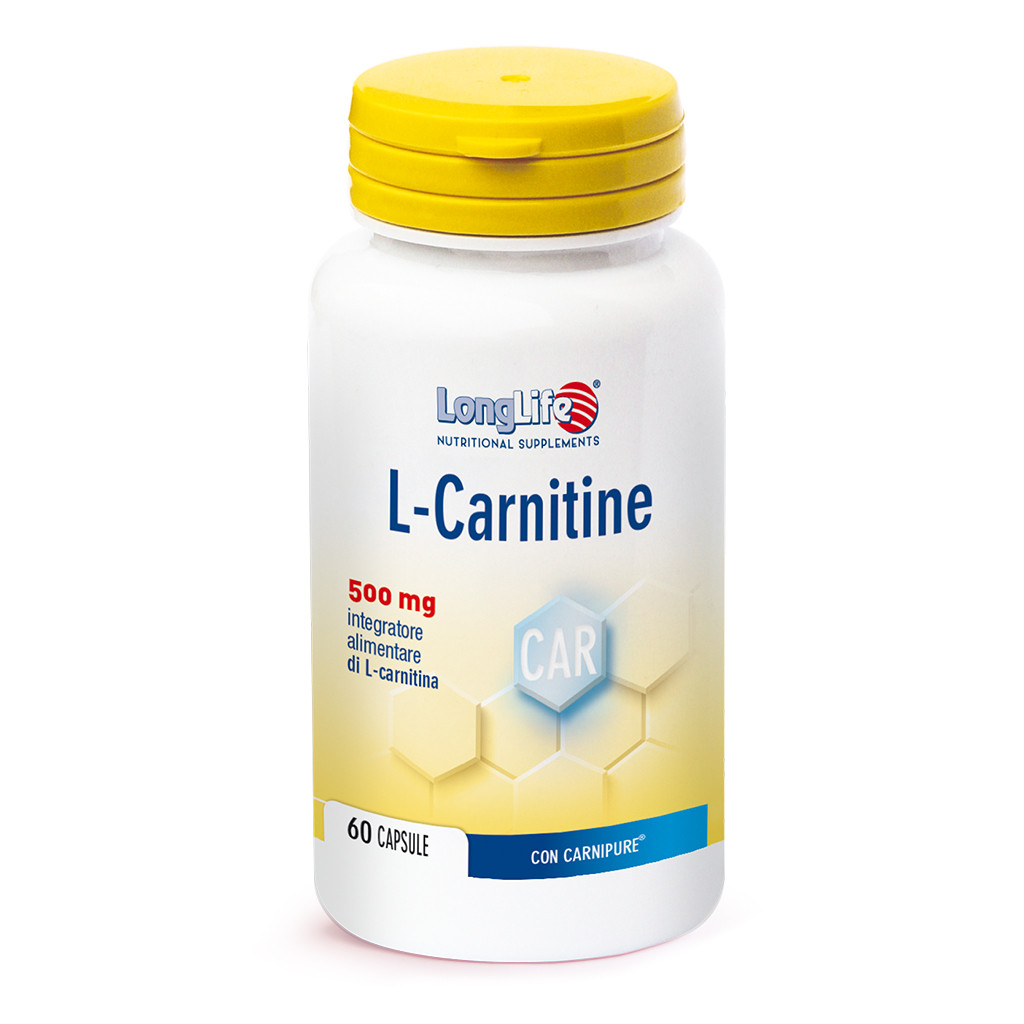 l-carnitine_2017_2014x1024_1