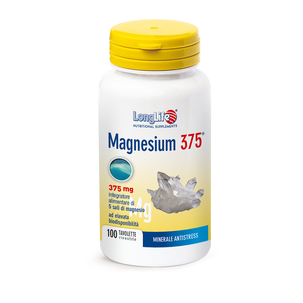magnesium_375_2018-1