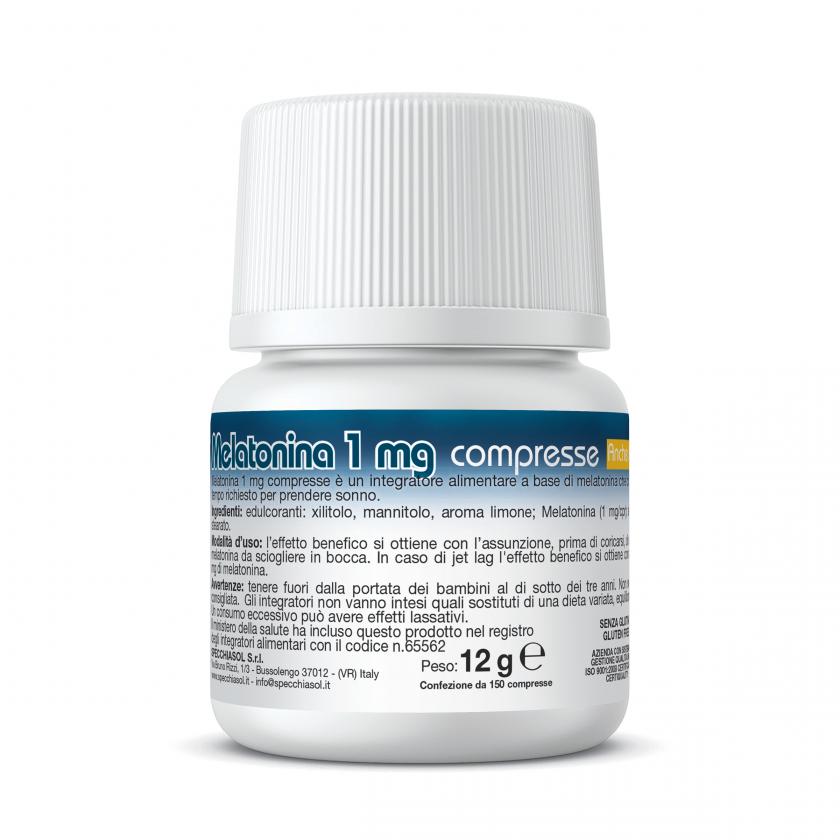 melatonina_1mg_