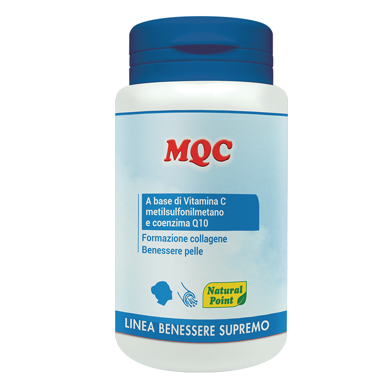 mqc