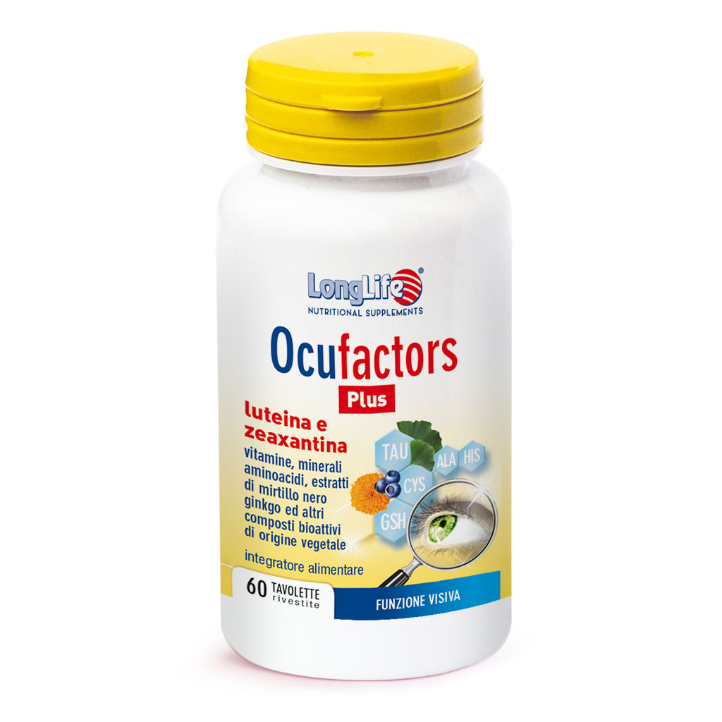 ocufactors_plus_2017__1024x1024