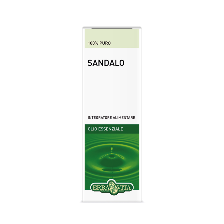 oe sandalo