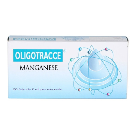 oligotracce-manganese-20-fiale-da-2-ml