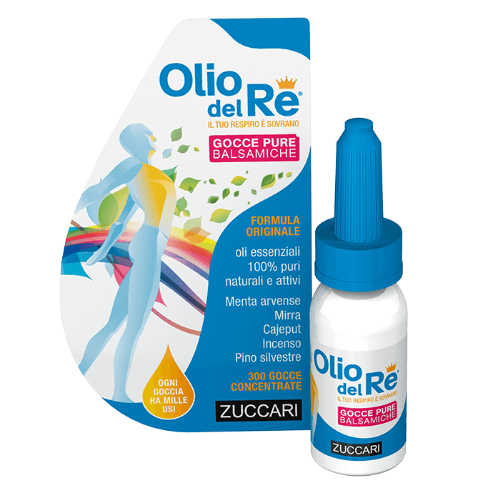 olio-del-re-gocce-pure-e4ae3f18