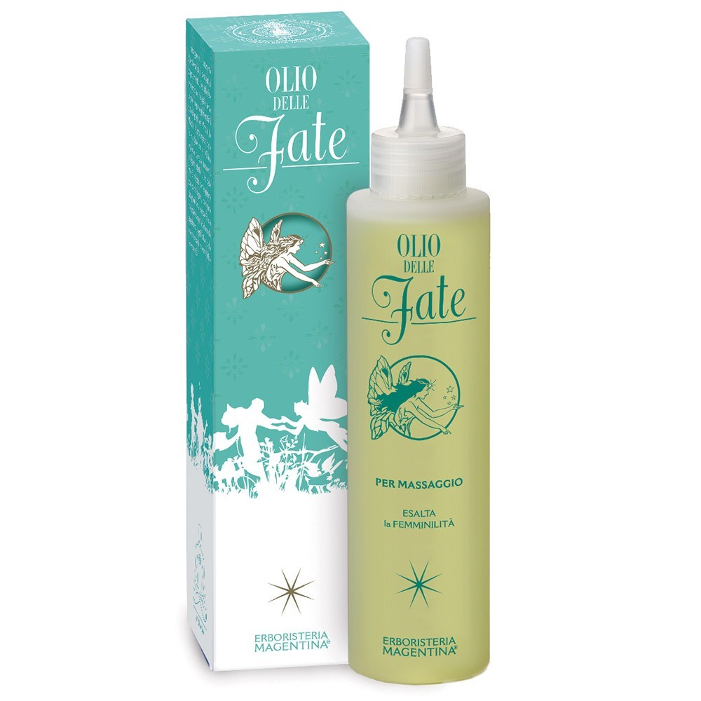olio-delle-fate-massaggio-femminilità