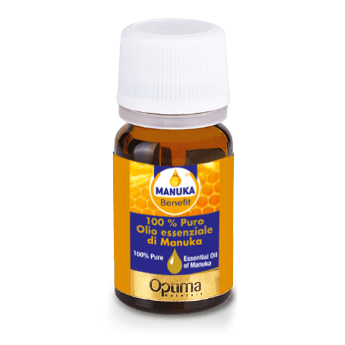olio-essenziale manuka