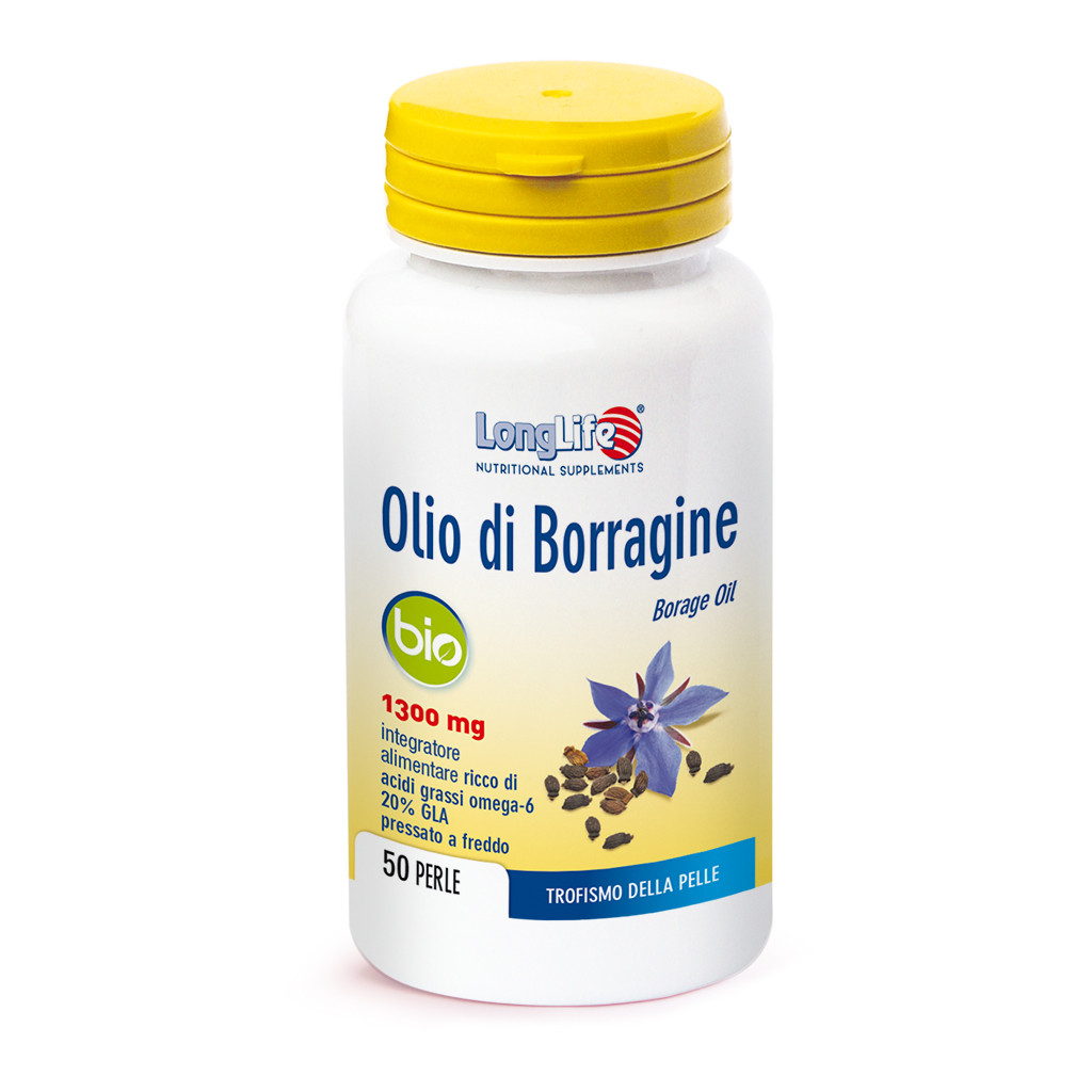 olio_di_borragine_bio_1300mg_2017_1