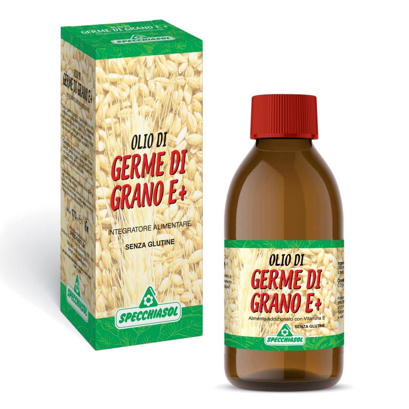 olio_di_germe_di_grano