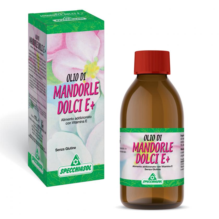 _olio_mandorle