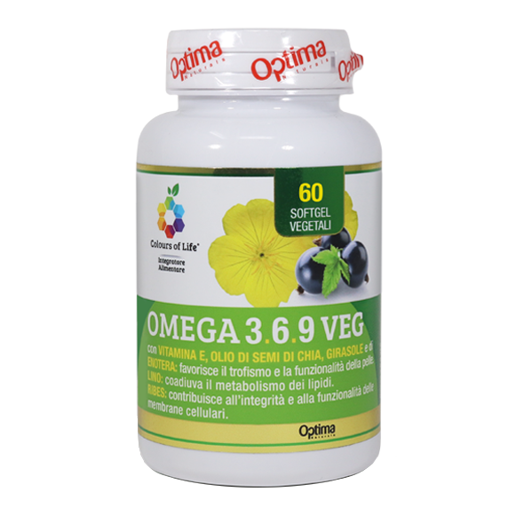 omega-3-6-9 veg