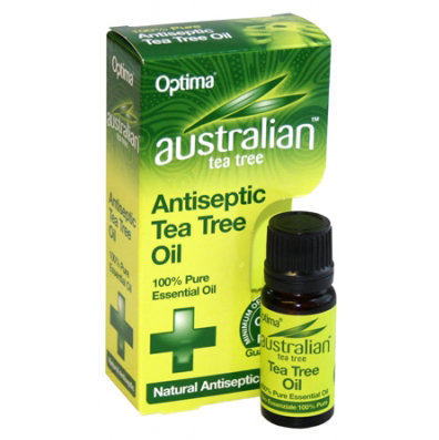 optima-tea-tree-oil-2