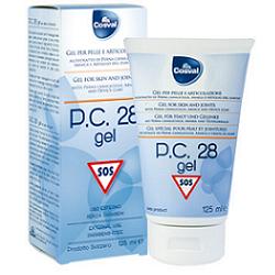 pc-28-gel-cosval