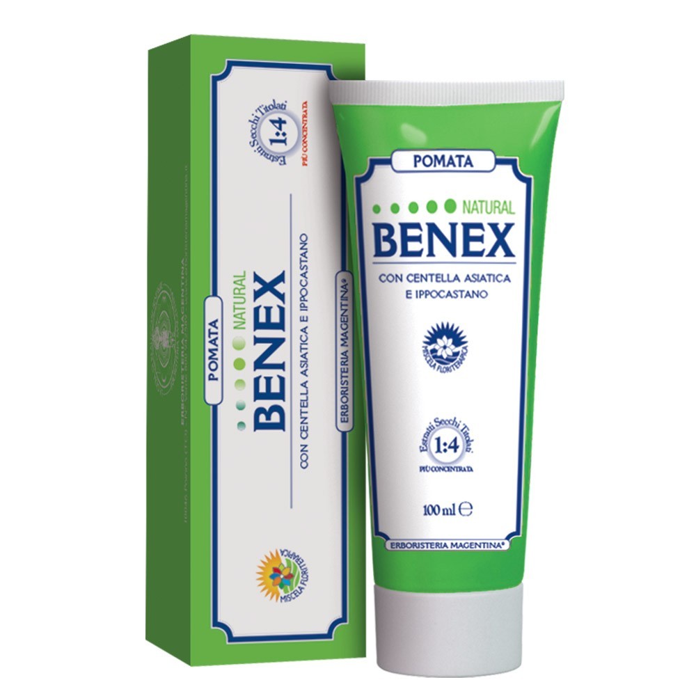pomata-natural-benex-varici-vene-circolazione-sanguigna