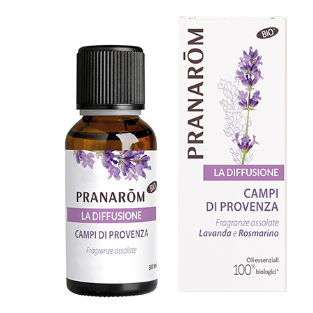pranarom-olio-essenziale-campi-di-provenza-30-ml