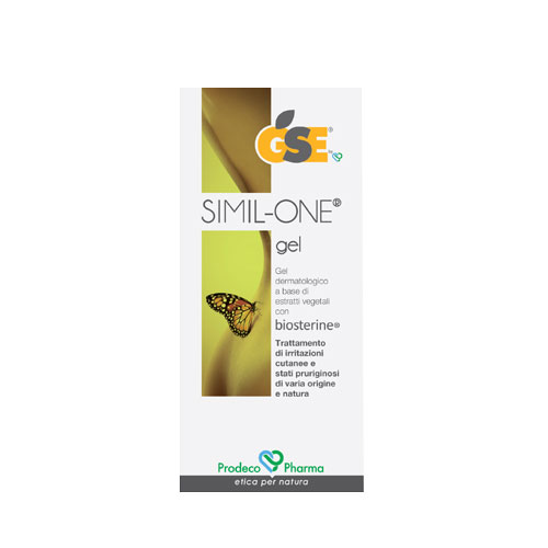 GSE Simil-ONE® Gel