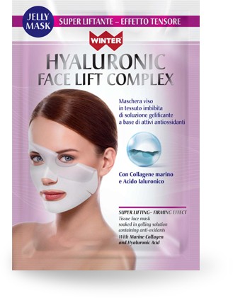 prodotto_maschera_super_liftante