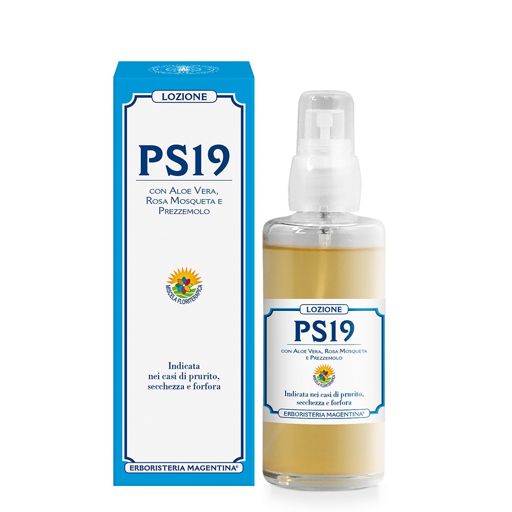 ps19-lozione-olio