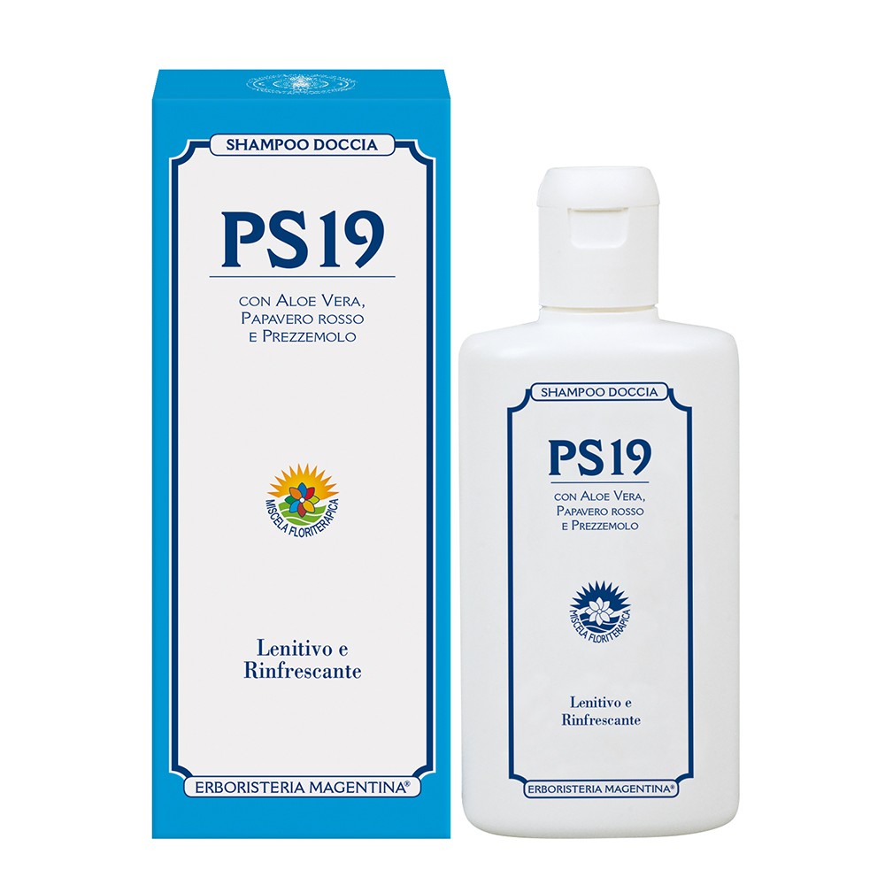 ps19-shampoo-doccia-200-ml