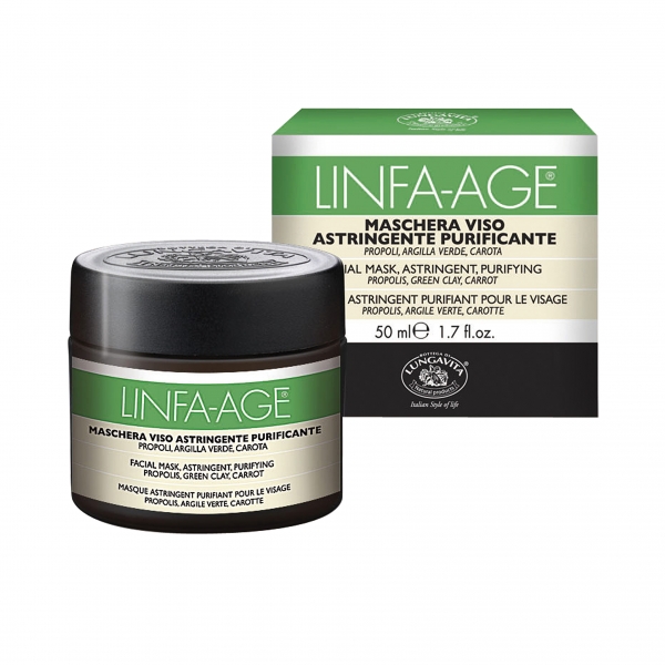 purifying-astringent-face-mask