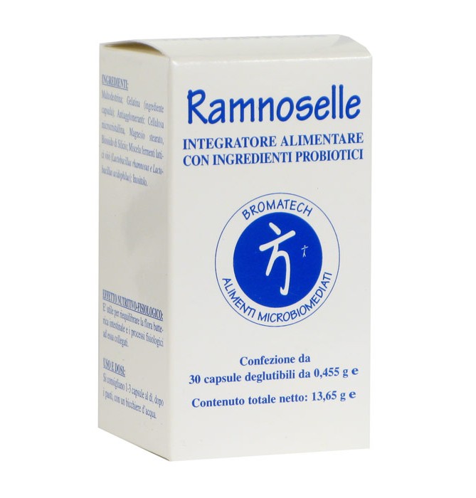 -ramnoselle-30-capsule