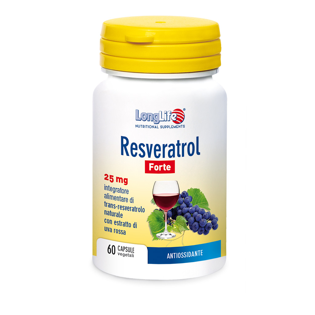resveratrol_forte_2018-1