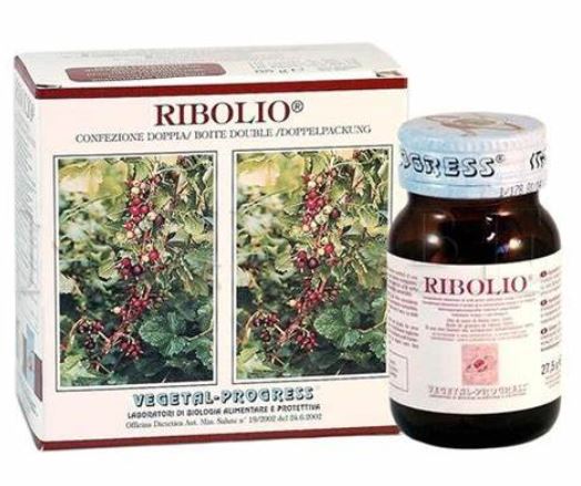 ribolio