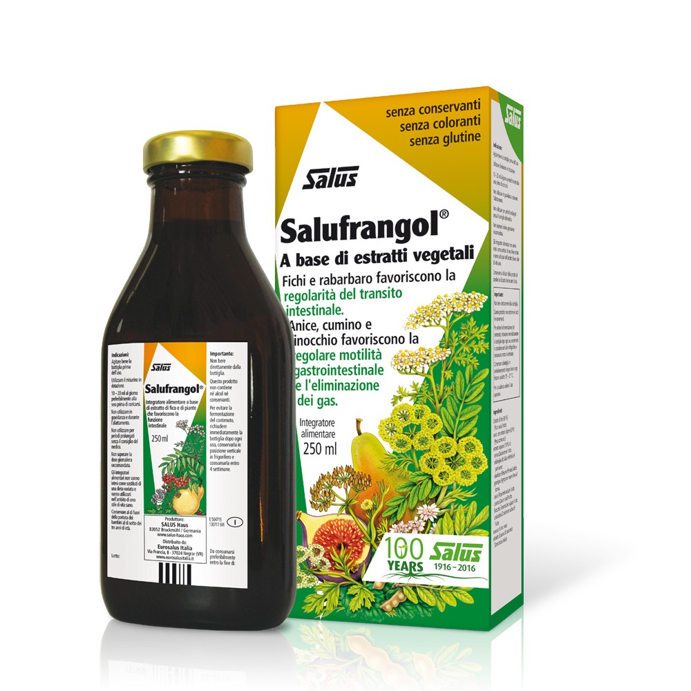 salufrangol