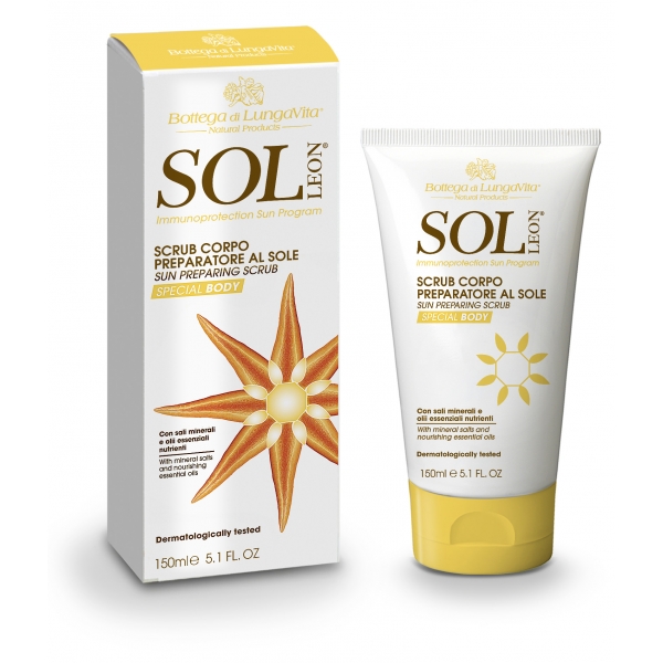 scrub-corpo-preparazione-al-sole