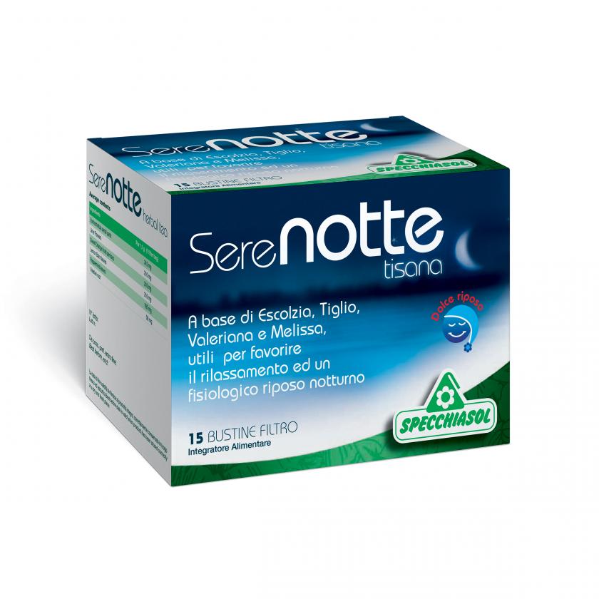 serenotte_tisana