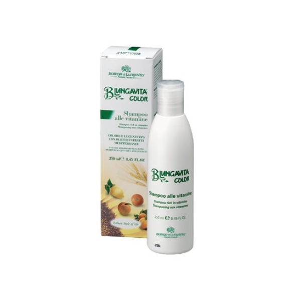 shampoo-alle-vitamine