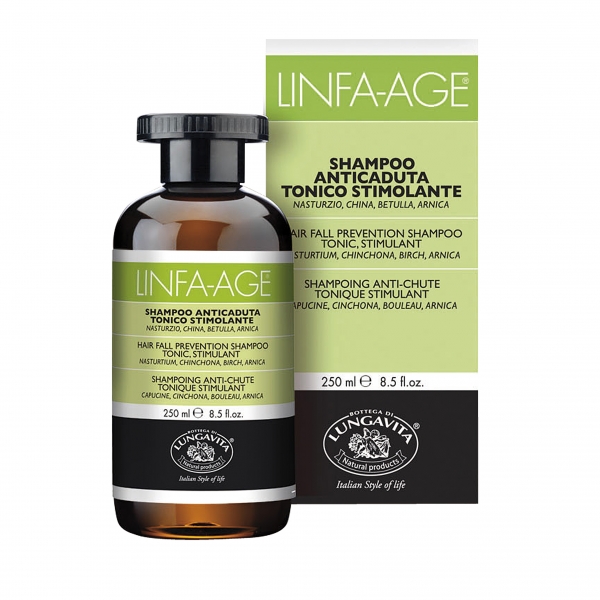 shampoo-anticaduta-tonico-stimolante