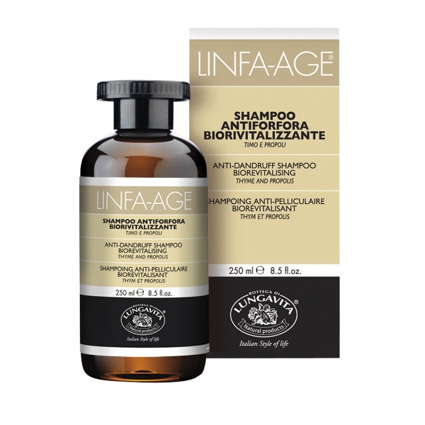 shampoo-antiforfora-biorivitalizzante