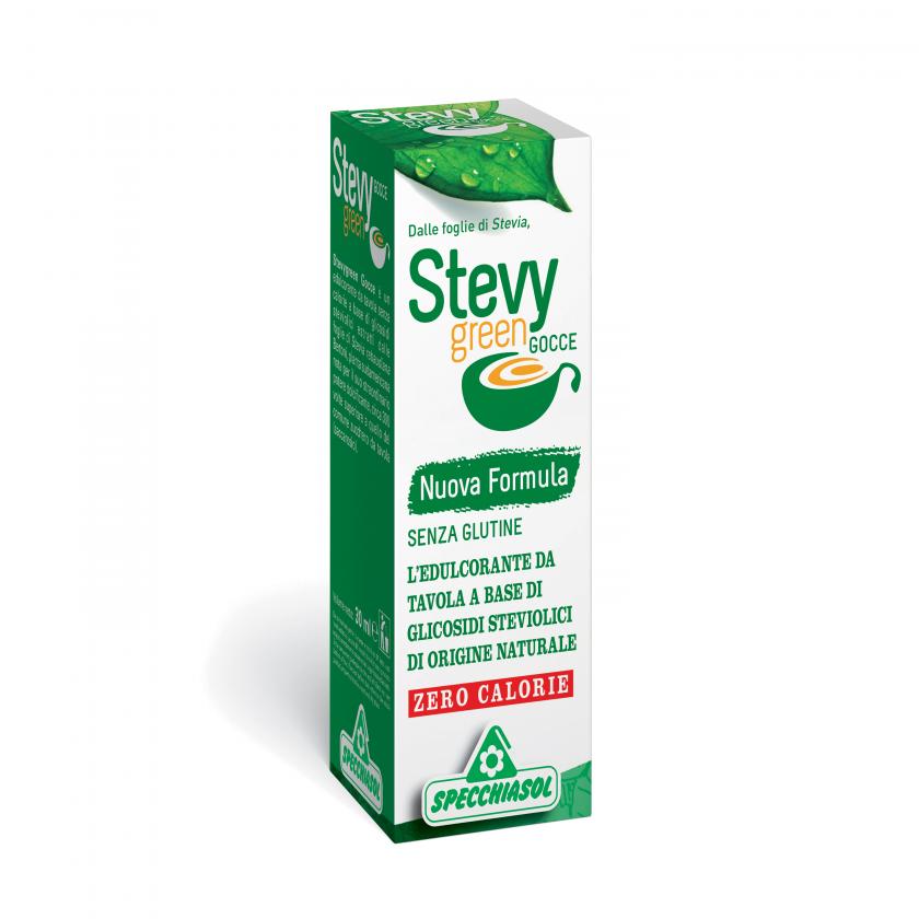 stevy_green_gocce_