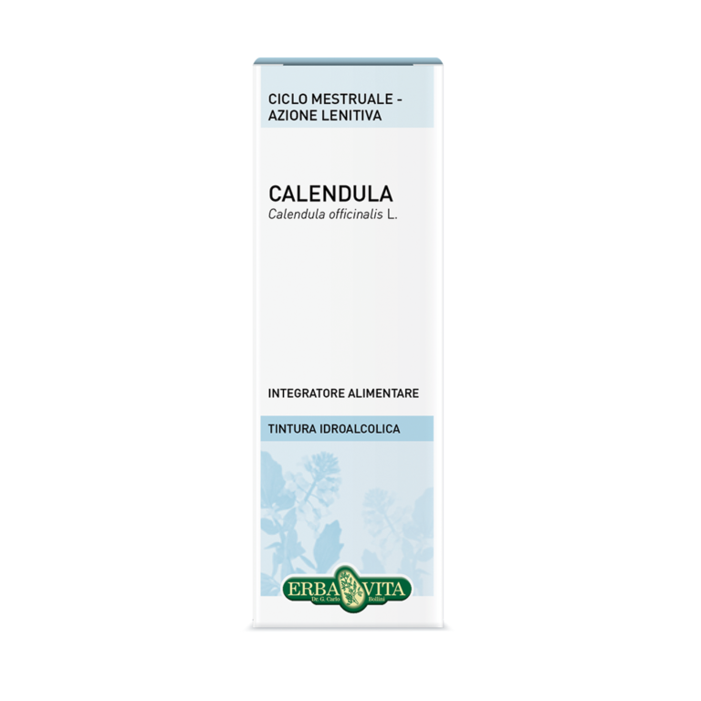 ti caledula