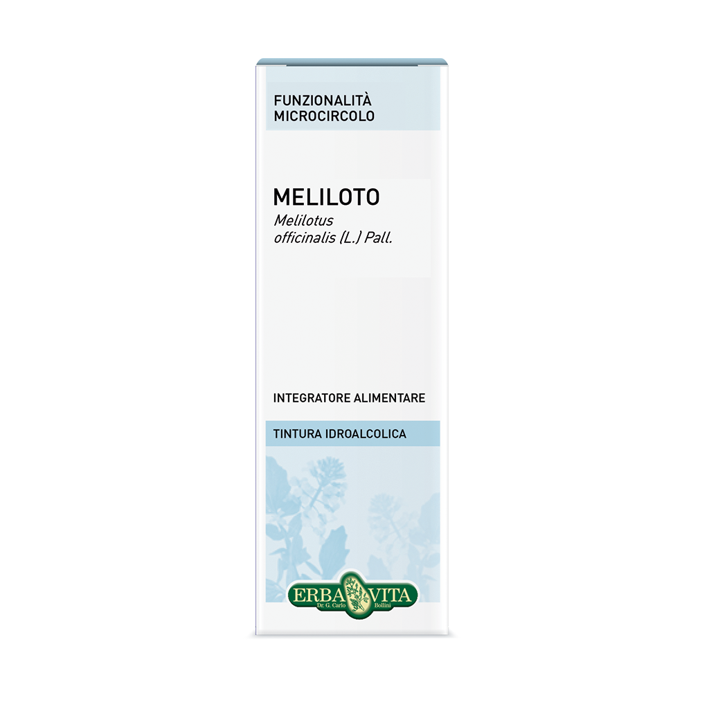 ti meliloto