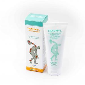traumyl crema fredda