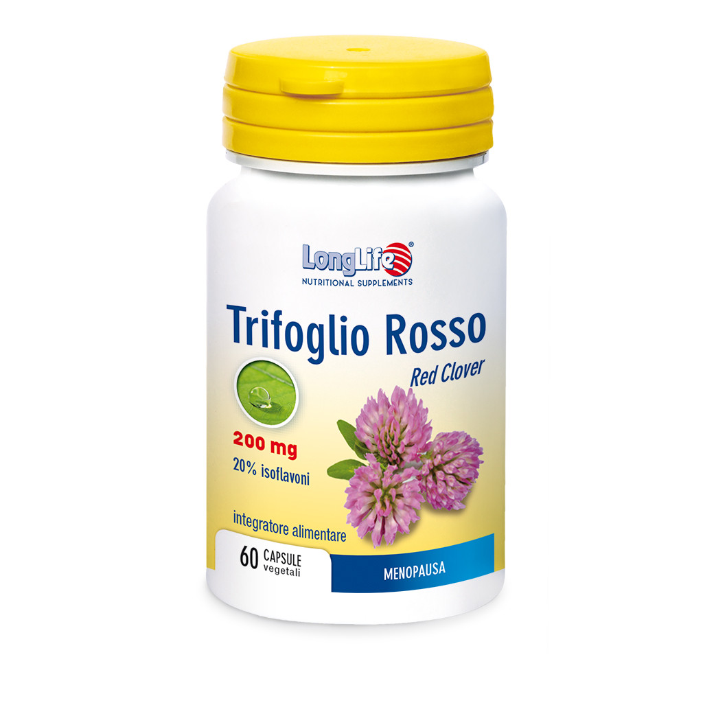trifoglio_rosso_2018