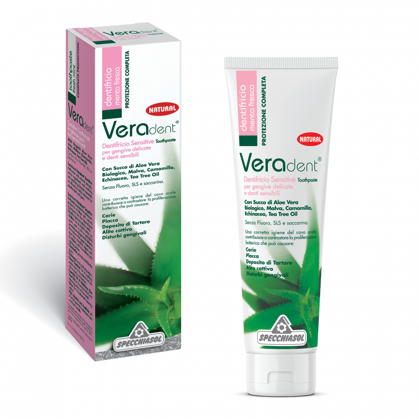 veradent_sensitive_
